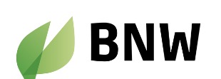 BNW logo neu