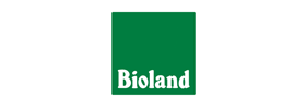 Bioland Logo neu