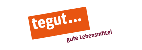 Tegut Logo neu