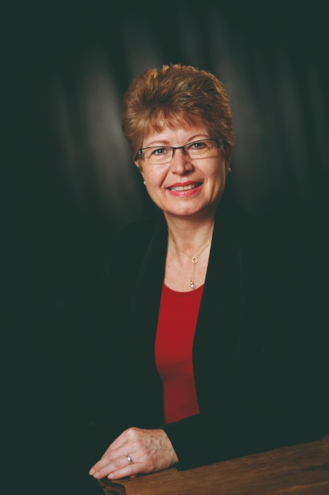 Barbara Strixner CMYK
