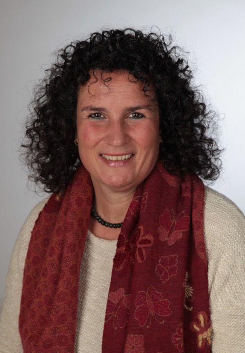 Birgit Schler