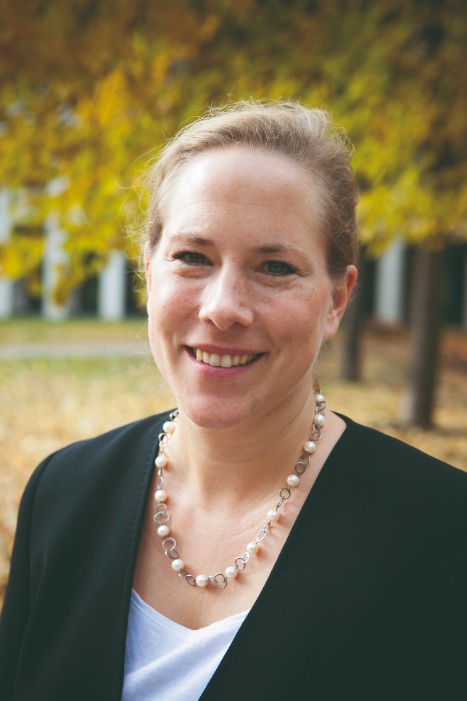 KatharinaReuter CMYK