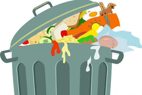 BUND: EU-Agrarsystem