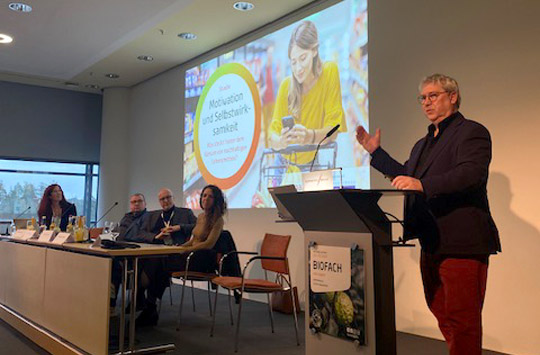 05 paul werner hildebrand 540x355px