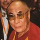 Dalai Lama