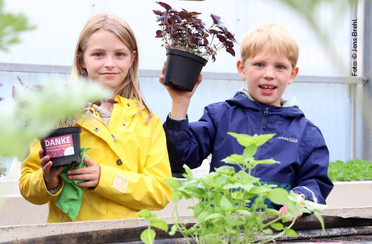 Pressemitteilung IG FÜR Symposium 2025