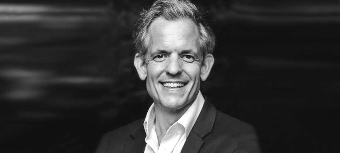 Thomas Fischer