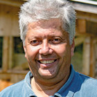 Dr. Bernhard Zimmer